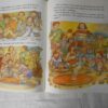 The Rattlebang Picnic [Paperback] Mahy, Margaret - Image 4