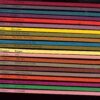 21 Vol Set ~ Stephen Cosgrove Serendipity Collection [Hardcover] Stephen Cosgrove