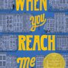 When You Reach Me: (Newbery Medal Winner) (Yearling Newbery) [Paperback] Stead, Rebecca