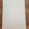 Funk & Wagnalls Standard Encyclopedia Dictionary [Unknown Binding]