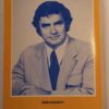 The Power of the Positive Confession of God's Word Don Gossett and E. W. Kenyon - Image 6
