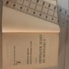 A Treasury of Great Mysteries Volume Two [Hardcover] Haycraft, Howard ; Beecroft, John - Image 4