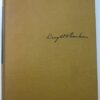 Crusade in Europe, hc, 1949 [Hardcover] Eisenhower - Image 2