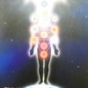 Spiritual Essence of Man: The Chakras and The Inverted Tree of Life Master Choa Kok Sui