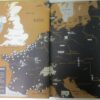 Crusade in Europe, hc, 1949 [Hardcover] Eisenhower - Image 4