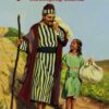 My Bible Friends, (5 Vol. Set) [Hardcover] Etta Degering - Image 4