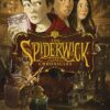 The Field Guide (1) (The Spiderwick Chronicles) DiTerlizzi, Tony and Black, Holly