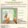 Winnie the Pooh and Tigger Too (Golden Sight 'n' Sound Book) Ronald Kidd and Paul Wenzel - Image 2