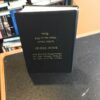 Prayer book for Jewish personnel in the Armed Forces of the United States [Paperback] Stephan O Parnes; National Jewish Welfare Board. Commission on Jewish Chaplaincy - Image 2