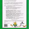 The Hollyhonk Gardens of Gneedle and Gnibb: A Book About Forgiving (Building Christian Character) Waite, Michael P. and Trousdale, Jill - Image 2