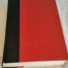 LEDERERE, WILLIAM; BURDICK, EUGENE [Hardcover] UGLY AMERICAN - Image 4