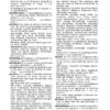 The Merriam-Webster Thesaurus, Newest Edition (Mass-Market Paperback) [Mass Market Paperback] Merriam-Webster - Image 5
