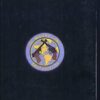 Pistol Shooters Treasury 2ND Edition [Paperback] Hebard, Gil - Image 2