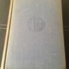 THE EVOLVING HOUSE, VOLUME III: RATIONAL DESIGN. [Hardcover] Bemis, Albert Farwell