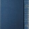 Encyclopedia Britannica "The Annals of America" (Volumes 1 - 18 and two volume Conspectus) [Hardcover] Mortimer J. Adler; Charles Van Doren and Encyclopaedia Britannica - Image 3