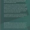 The Nature of Freedom [Paperback] - Image 2