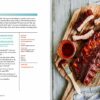 The Keto Instant Pot Cookbook: Ketogenic Diet Pressure Cooker Recipes Made Easy and Fast [Paperback] Pitre, Urvashi - Image 5