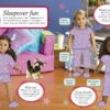 Ultimate Sticker Collection: American Girl Dress-Up [Paperback] DK - Image 5