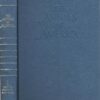 Encyclopedia Britannica "The Annals of America" (Volumes 1 - 18 and two volume Conspectus) [Hardcover] Mortimer J. Adler; Charles Van Doren and Encyclopaedia Britannica - Image 4