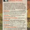 Magog Strikes Jerusalem [Unknown Binding] Morris Cerullo - Image 2