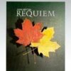 REQUIEM and I Will Lift Up Mine Eyes [Audio CD] John Rutter; The Cambridge Singers; Caroline Ashton and Donna Deam - Image 2