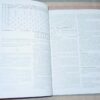 Nuclides and Isotopes ~ Chart of the Nuclides - 16th Edition [Paperback] Lockheed Martin - Image 2