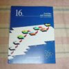 Nuclides and Isotopes ~ Chart of the Nuclides - 16th Edition [Paperback] Lockheed Martin