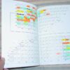 Nuclides and Isotopes ~ Chart of the Nuclides - 16th Edition [Paperback] Lockheed Martin - Image 3