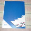 Nuclides and Isotopes ~ Chart of the Nuclides - 16th Edition [Paperback] Lockheed Martin - Image 4