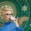 Rabbit Hole [Audio CD] Mindy Gledhill - Image 6