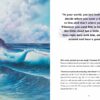 "Be a Peaceful Cloud" and Other Life Lessons from Bob Ross [Hardcover] Pearlman, Robb and Ross, Bob - Image 5