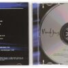 Come Away with Me [Audio CD] Jones, Norah - Image 2