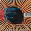 Monster [Audio CD] R.E.M. - Image 2