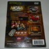 Snap Tv NCAA Football DVD Trivia Challenge Game - Image 2