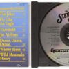 Greatest Hits 1974-78 - Image 3