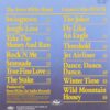 Greatest Hits 1974-78 - Image 4