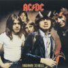 Highway To Hell