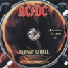 Highway To Hell - Image 3