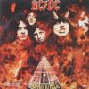 Highway To Hell - Image 4