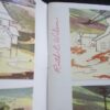 It's Fun to Paint Old Shacks & Barns (Walter Foster #169) - Image 4