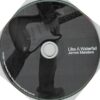 Like A Waterfall - Image 4