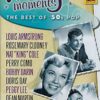 Magic Moments: The Best of '50s Pop