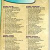 Magic Moments: The Best of '50s Pop - Image 3