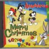 Merry Christmas Animaniacs Looney Tunes