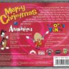 Merry Christmas Animaniacs Looney Tunes - Image 3
