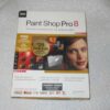Paint Shop Pro 8