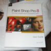 Paint Shop Pro 8 - Image 5