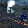 Sonic and the Black Knight - Nintendo Wii - Image 3