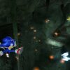 Sonic and the Black Knight - Nintendo Wii - Image 9