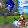 Sonic and the Black Knight - Nintendo Wii - Image 10